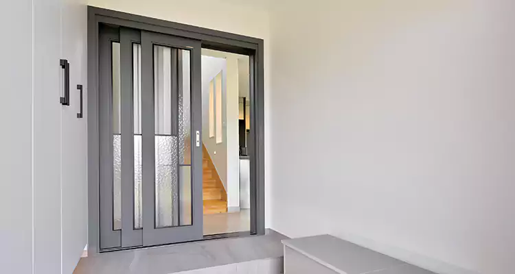 Affordable Sliding Glass Door Repair That Works in Ives Estates, FL